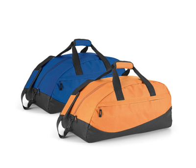 Bolsa de deporte - st-92567.10