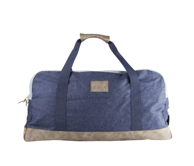 BOLSA DE VIAJE HIGHLINE AGY37030