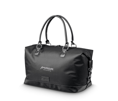 Bolsa de viaje - st-72421-103
