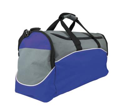 BOLSA DEPORTE HALE AZUL ROYAL - AGY37028AZR