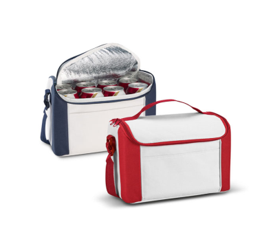 Bolsa nevera 8 latas de 0,5 L - st-98414.05