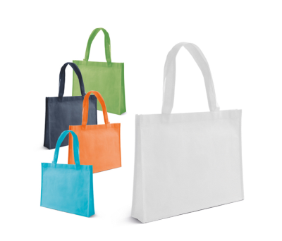 Bolsa Non-woven - st-92497.22