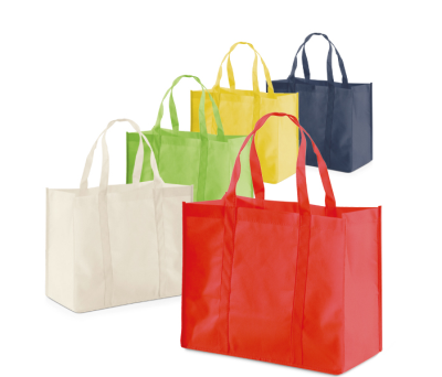 Bolsa Non-woven - st-92843.04