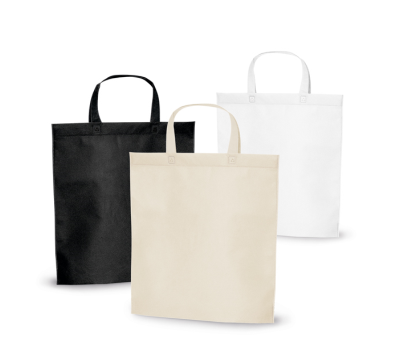 Bolsa Non-woven termo sellada - st-92895.03