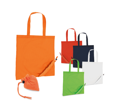 Bolsa plegable - st-92906.04