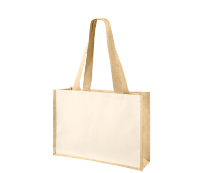 BOLSA SHOPPER AGY39002