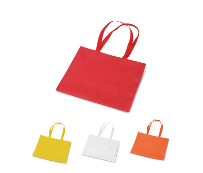 Bolsa - st-34047-128