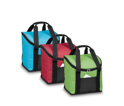 Bolsa - st-72288-105