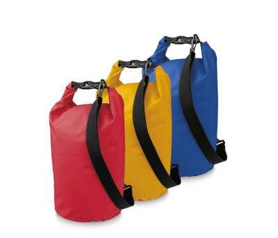 Bolsa - st-72435-114