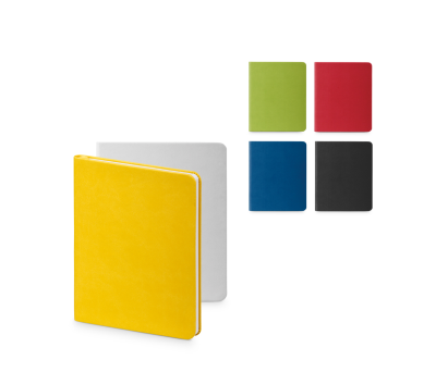 BRISA. Bloc de notas - st-53414-104