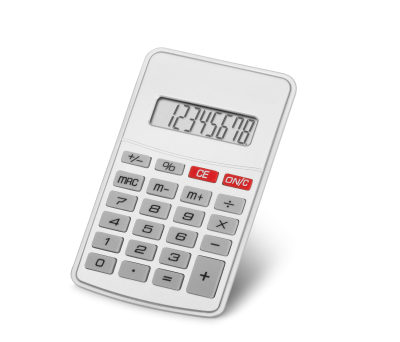 Calculadora - st-61083-127