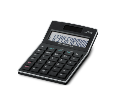 Calculadora - st-61089-103