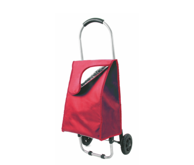 CARRO COOLER ROJO - AGY31067RO