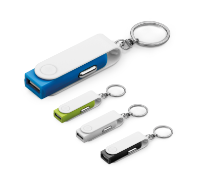 CARTECH. Llavero - st-45326-124
