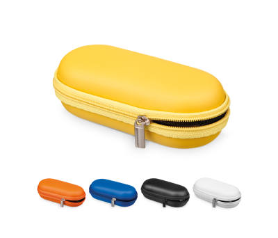 CASE I. Neceser multiusos - st-45293-103