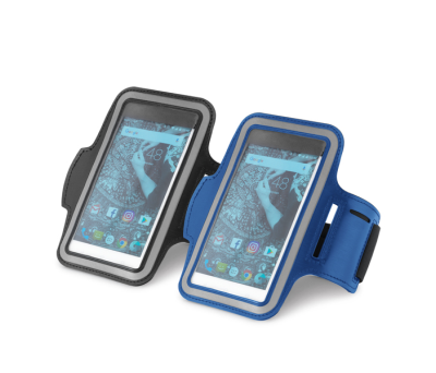 CONFOR. Brazalete para smartphone - st-97207-103