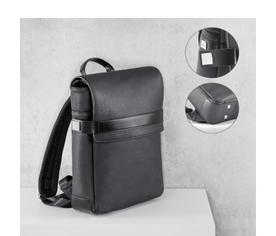 EMPIRE Backpack. Mochila - st-92680-103