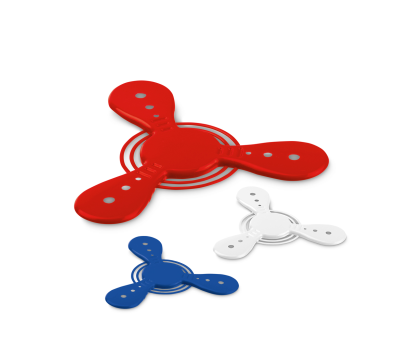 Frisbee - st-98460-106