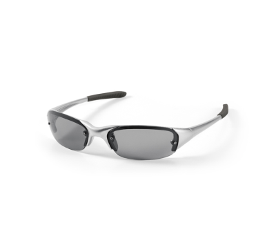 Gafas de sol - st-98314.44