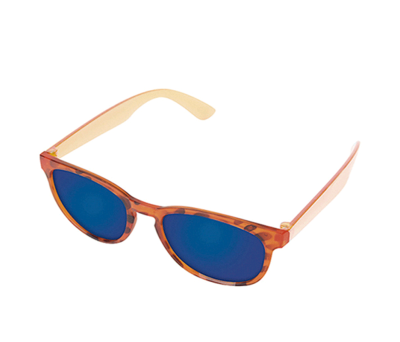 GAFAS MIAMI AGY36068