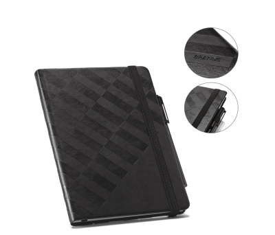 GEOMETRIC Notebook. Bloc de notas - st-93596-103