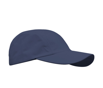 GORRA DRY FIT AZUL - AGY35537AZ