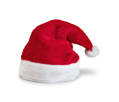 Gorro de Navidad - st-99314.05