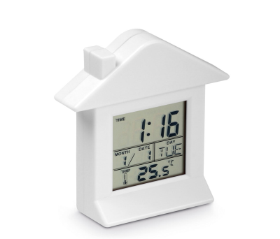 HOME. Reloj - st-42092-106