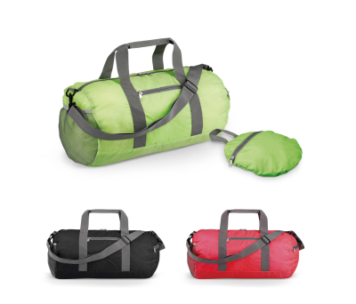 JOSIE. Bolsa de deporte - st-72468-103
