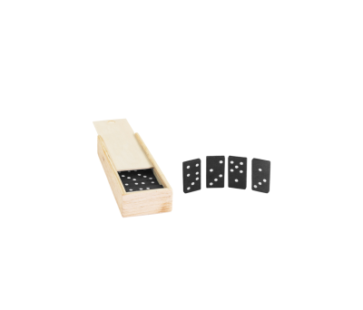 JUEGO DOMINO AGY39029