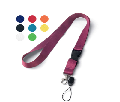 Lanyard - st-94401.3