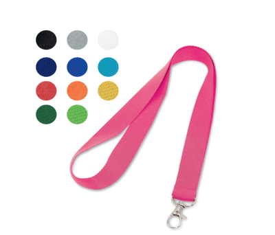 Lanyard - st-94405.09