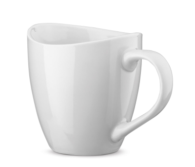 LISETTA. Mug - st-94047-106