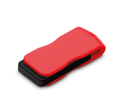 Memoria USB 8GB - st-45346-105