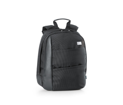 Mochila para ordenador - st-92270.03