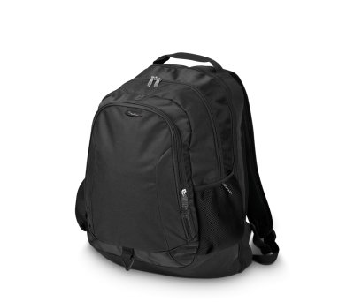 Mochila - st-72401-103