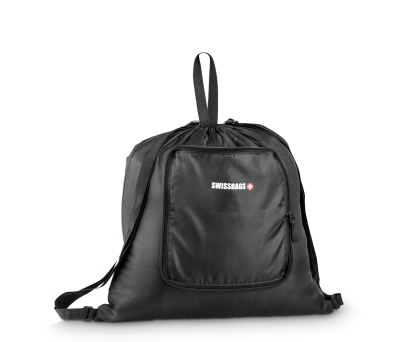 Mochila - st-72460-103