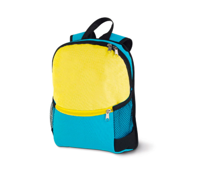 Mochila - st-92614.13