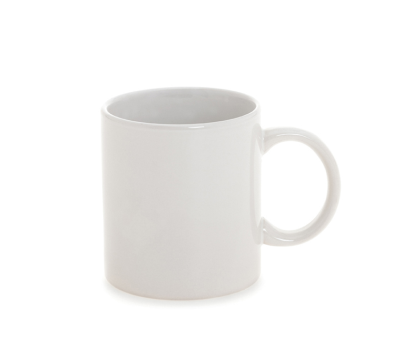 Mug. Cerámica - st-93937.06