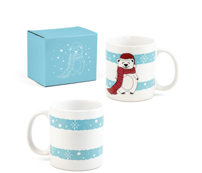 Mug - st-93840.13