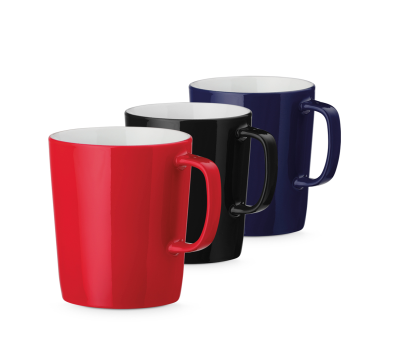 NELS. Mug - st-94671-103