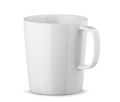 NELS WHITE. Mug - st-94693-106