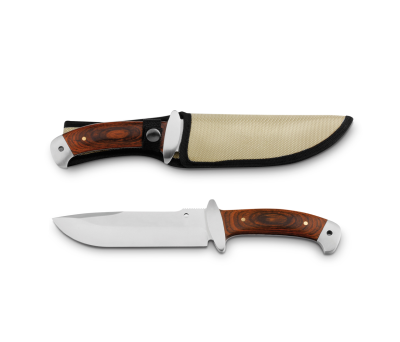 NORRIS. Cuchillo - st-94032-170