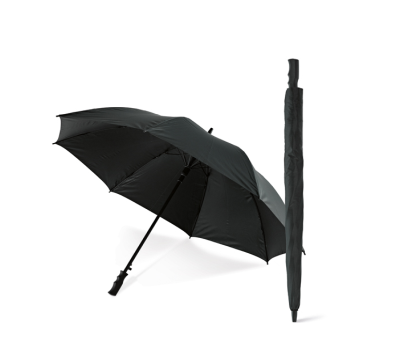Paraguas de golf con fibra de cristal - st-99130.03