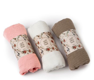pashmina