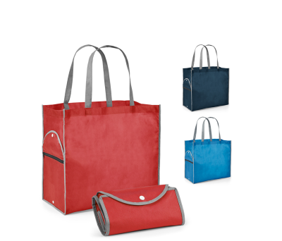 PERTINA. Bolsa plegable - st-92998-134