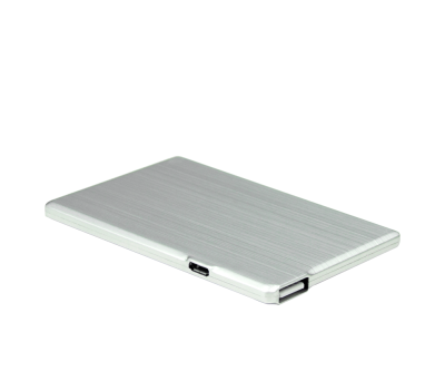 POWER BANK STOCK AGY36540