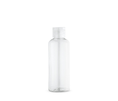 REFLASK 100. Bote con tapa de 100 ml - st-94912-110