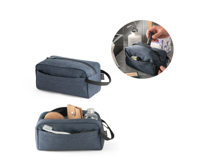 REPURPOSE BAG. Neceser - st-92078-104