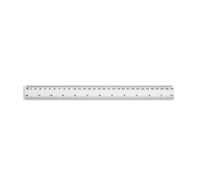 RULER. Regla - st-93576-106